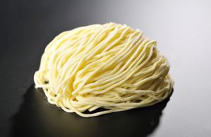 Sun Noodles EU Matsu 130gx5ud