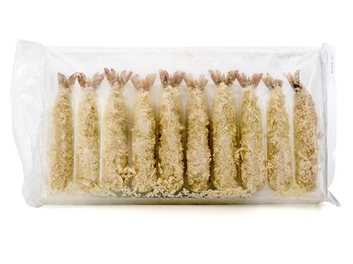 Ebifry 3L 390g (10pcs)*