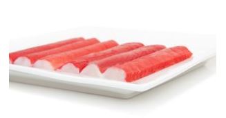Palitos de Surimi Premium 1Kg