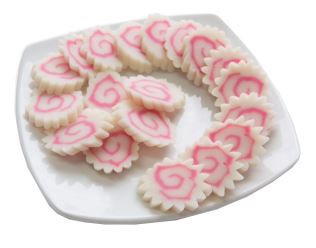 Naruto Maki 800gr ´Kibun´