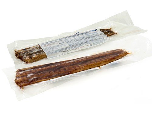 Anago Kabayaki Congrio 9 oz. 250g