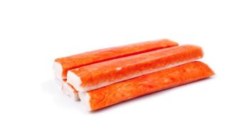 Palitos de Surimi Premium 1Kg