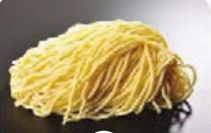 Sun Noodles EU Sapporo 130gx5ud
