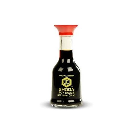 SOJA ´Shoda´ Dispensador - 150ml