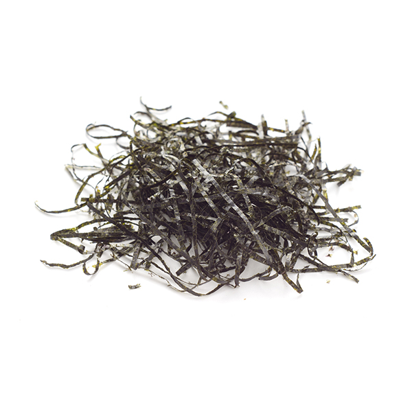 Kizami Nori fatiada´Ohmori ya´100g
