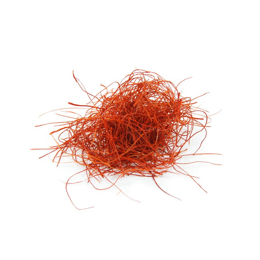 Ito Tougarashi ´S&B´ 100g