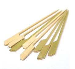 PAUZINHOS Teppo Gushi 15 cm. - 250 pzs.