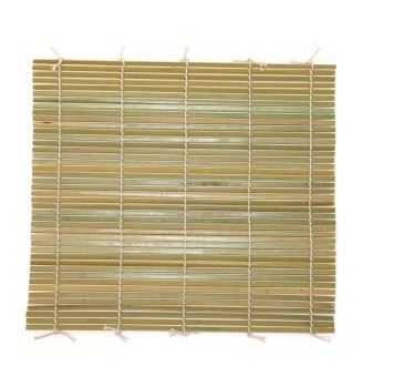 MAKISU ´Yamax´ - unidade 24 cm