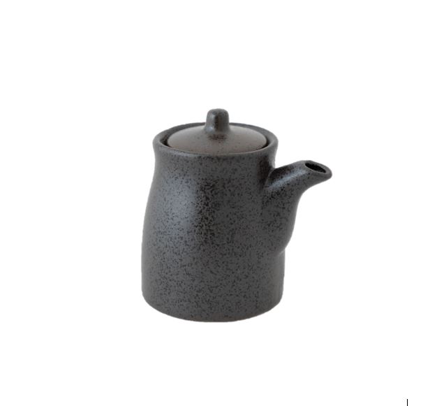 JARRA para Soja TESA castanha 200 ml