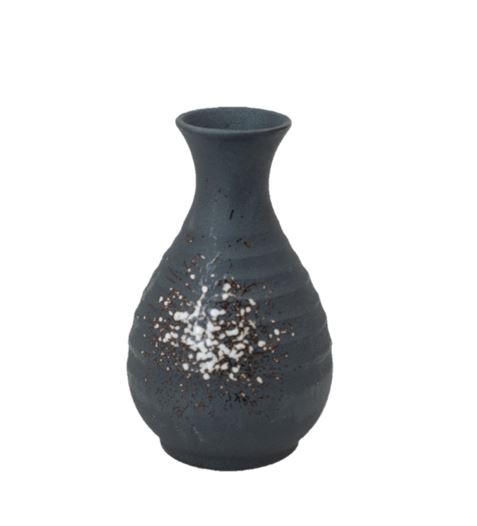 Jarra Sake ´Sabi´ Castanha 320ml