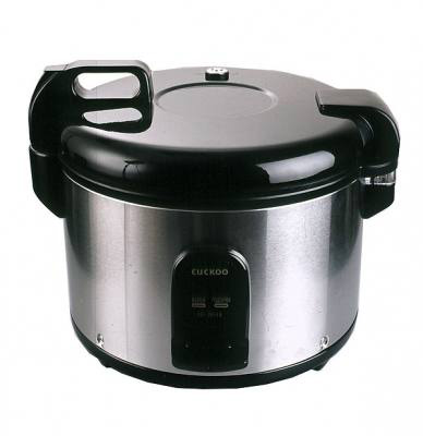 Panela de arroz ´Cuckoo´ 4.6L