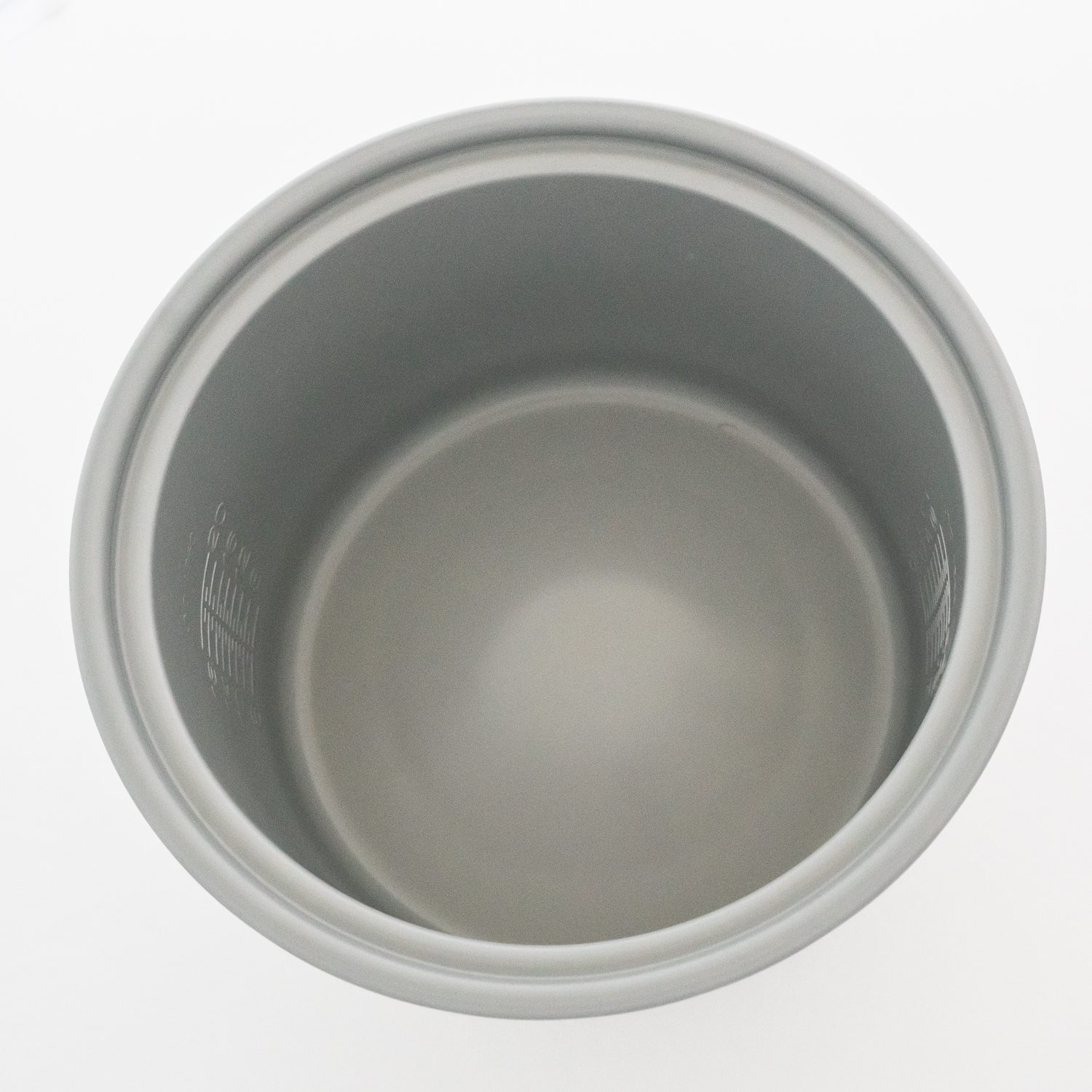 INTERIOR PANELA TIGER 3,6L