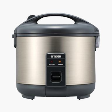 PANELA electrica de arroz. ´Tiger´  3.6 L