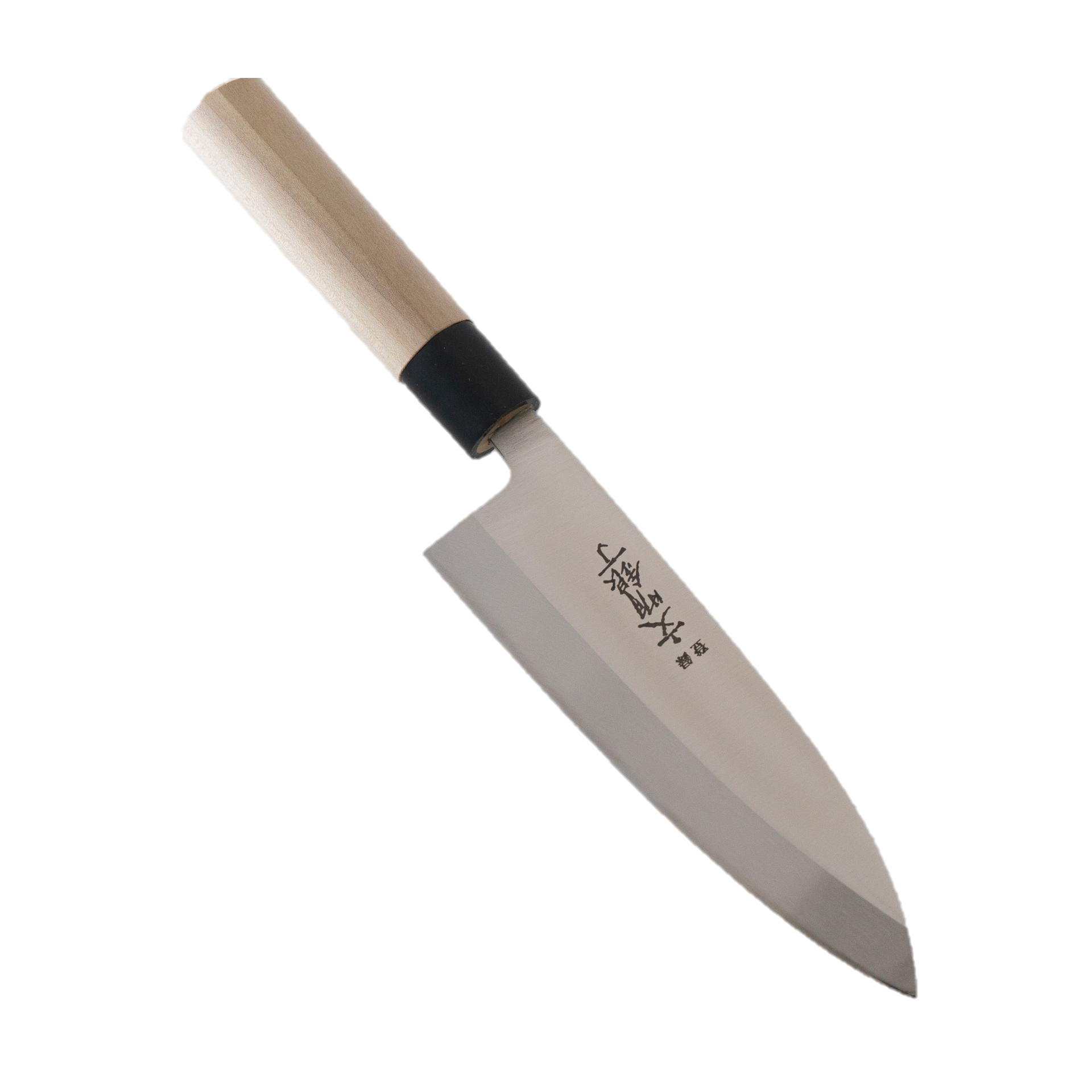 Faca DEBA - 16,5 cm