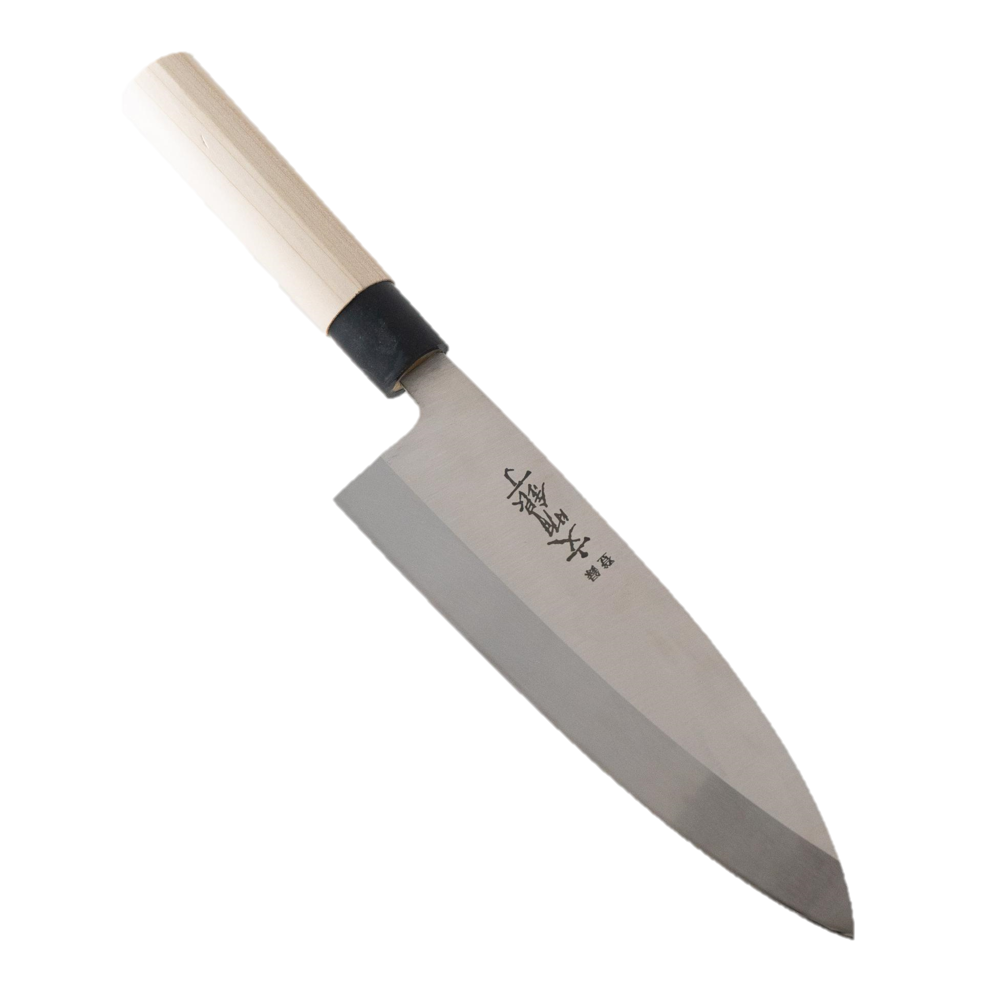 Faca Deba 19,5 cm