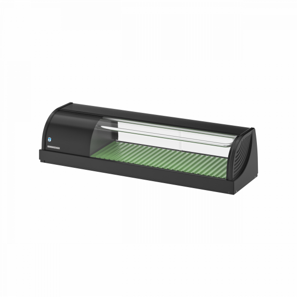 HOSHIZAKI Sushi Case 120 cm