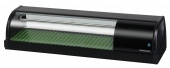 HOSHIZAKI Sushi Case 150 cm