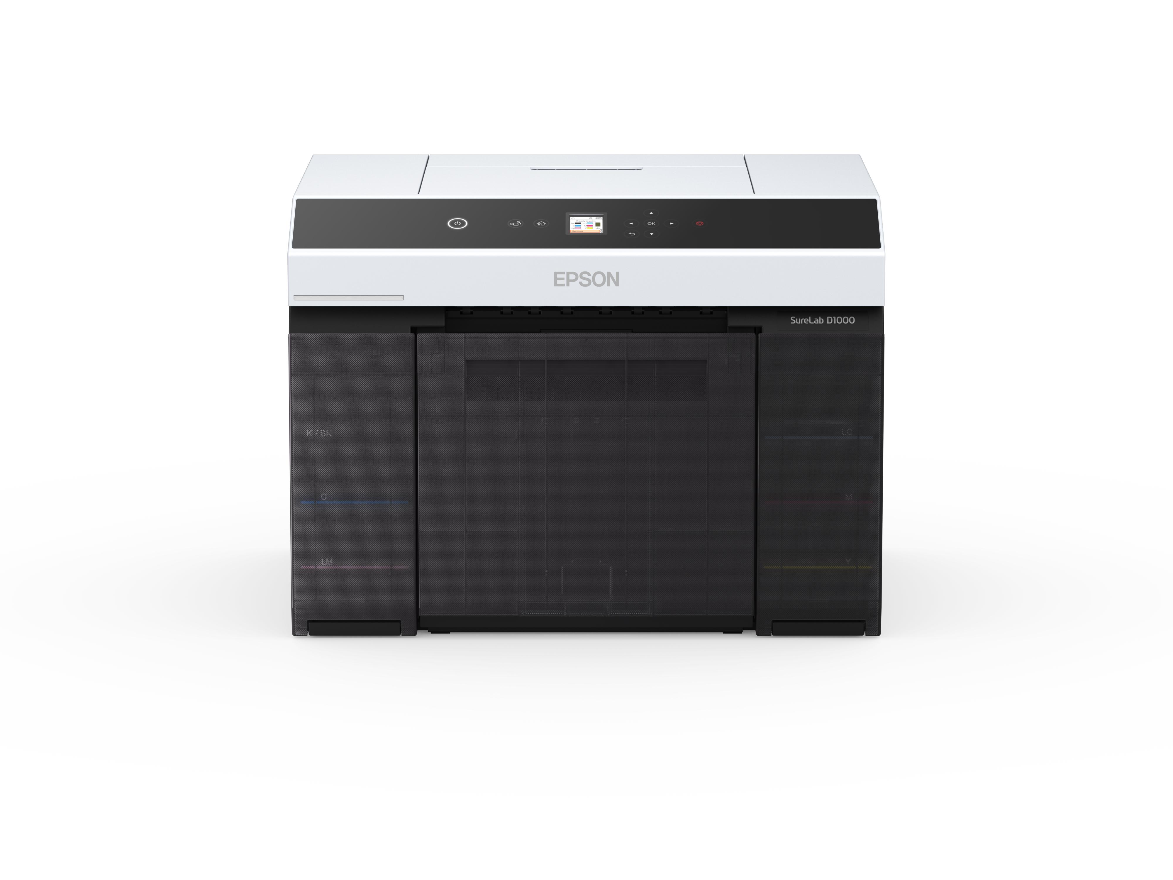 Epson SureLab SL-D1000