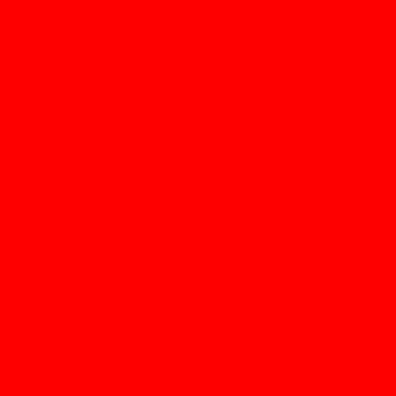 Fundo Ttp Vermelho 1.36x11M
