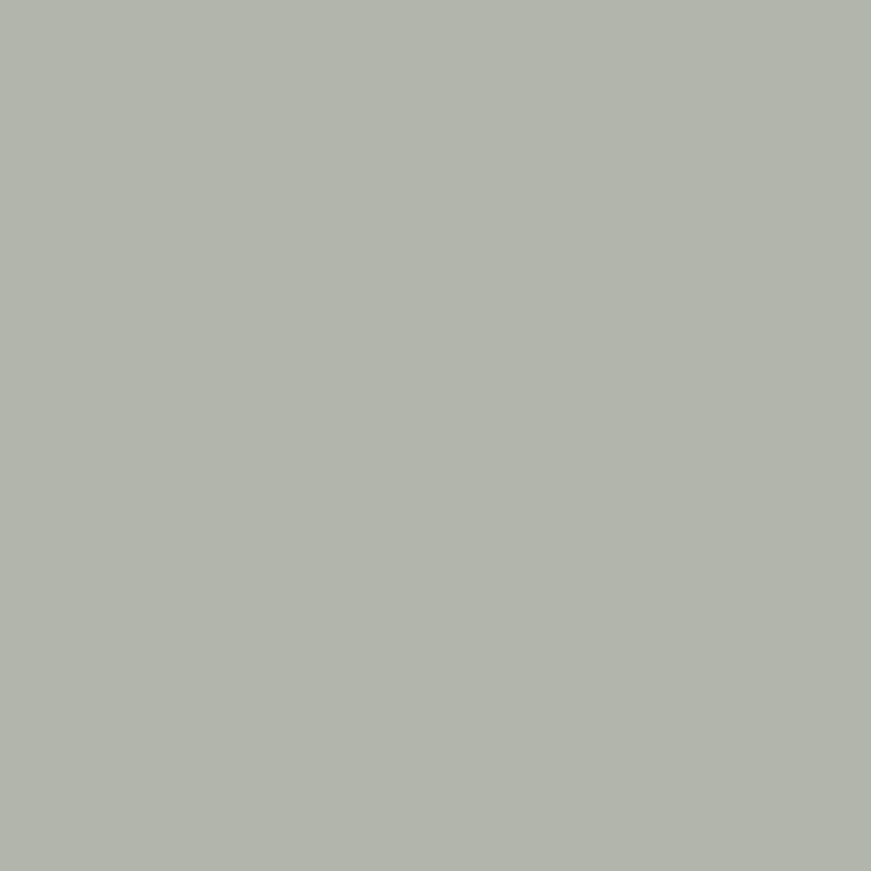 Fundo Storm Grey 2.75X11M