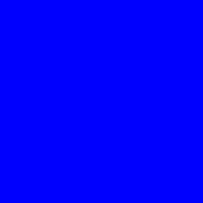 Fundo Ttp Azul 1.36x11M