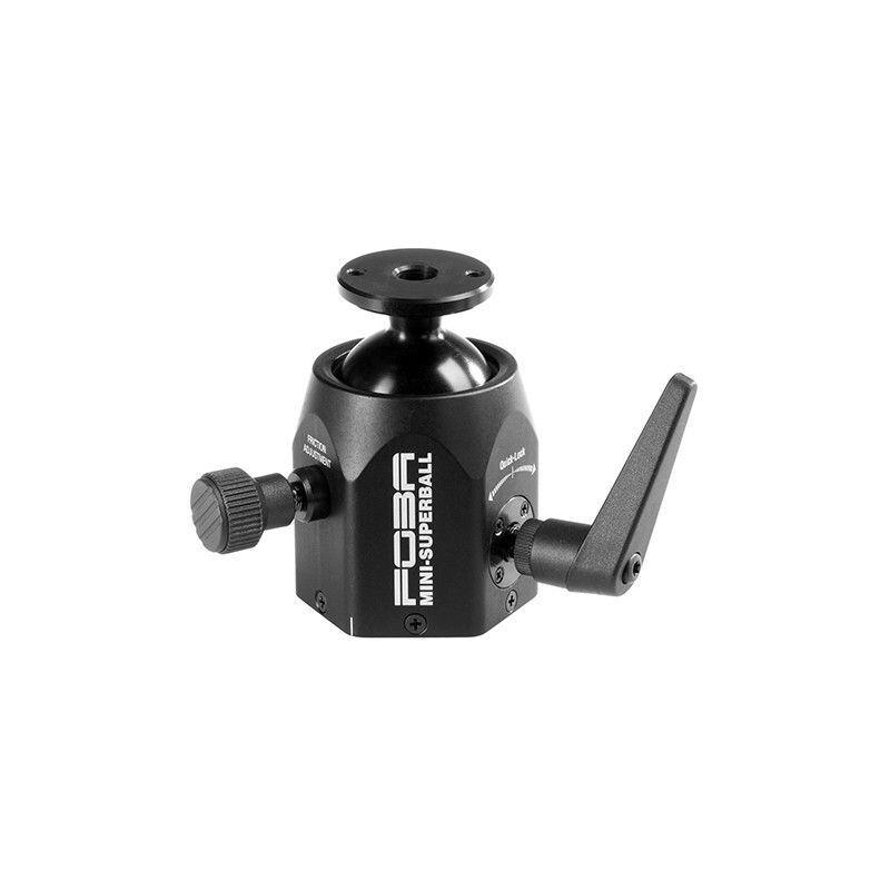 Foba Mini-Superball
