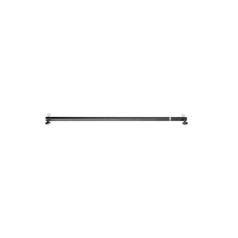 Tubo Extensivo 100cm