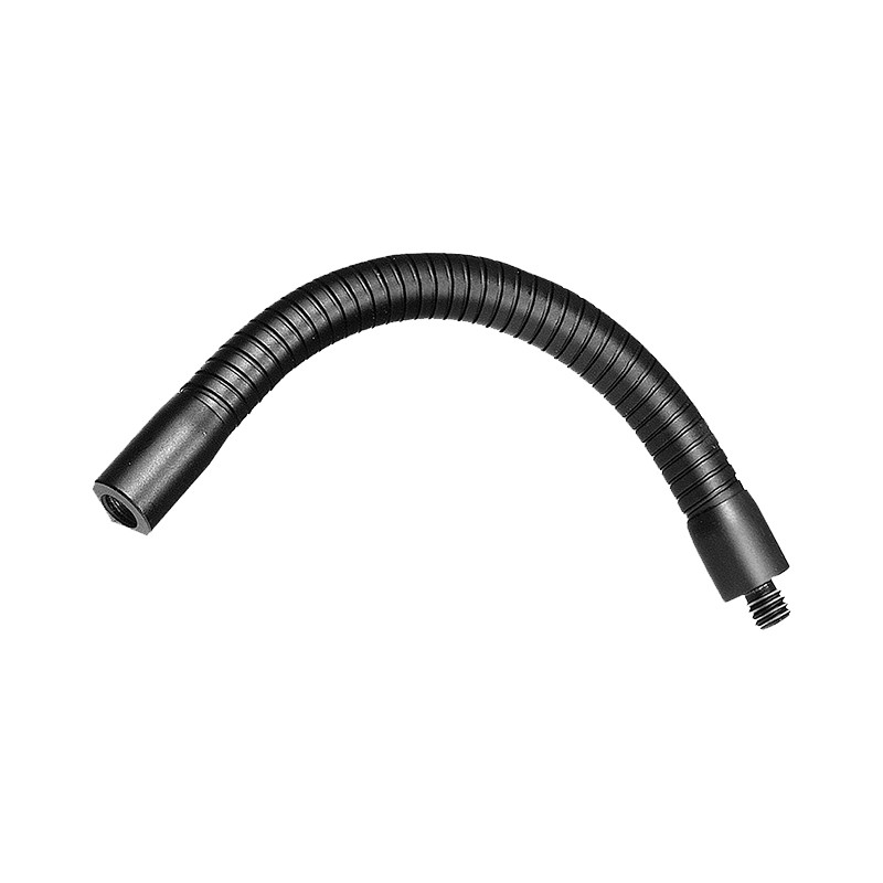 Tubo Flexí­vel 20cm
