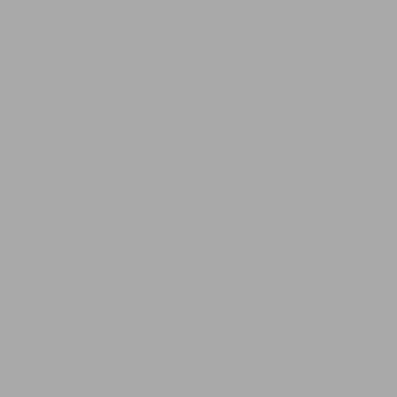 Fundo Ttp Cinzento Rola 1.36x11M
