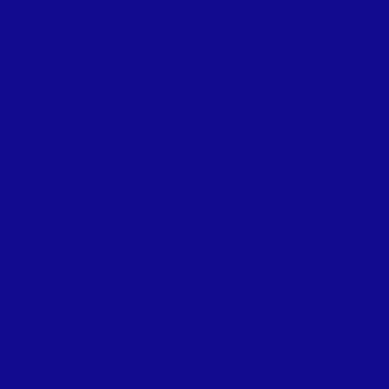 Fundo Ttp Azul Escuro 1.36x11M