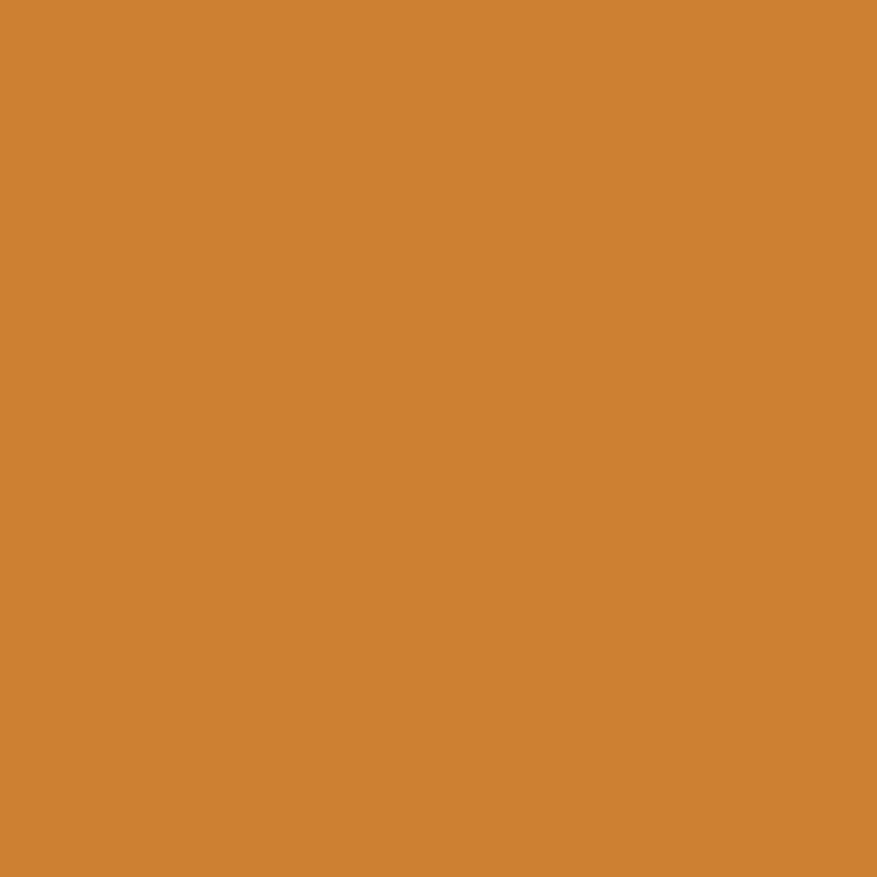 Fundo Ttp Bronze 1.36x11M