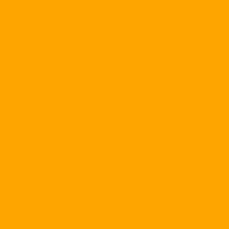 Fundo Ttp Laranja 1.36x11M