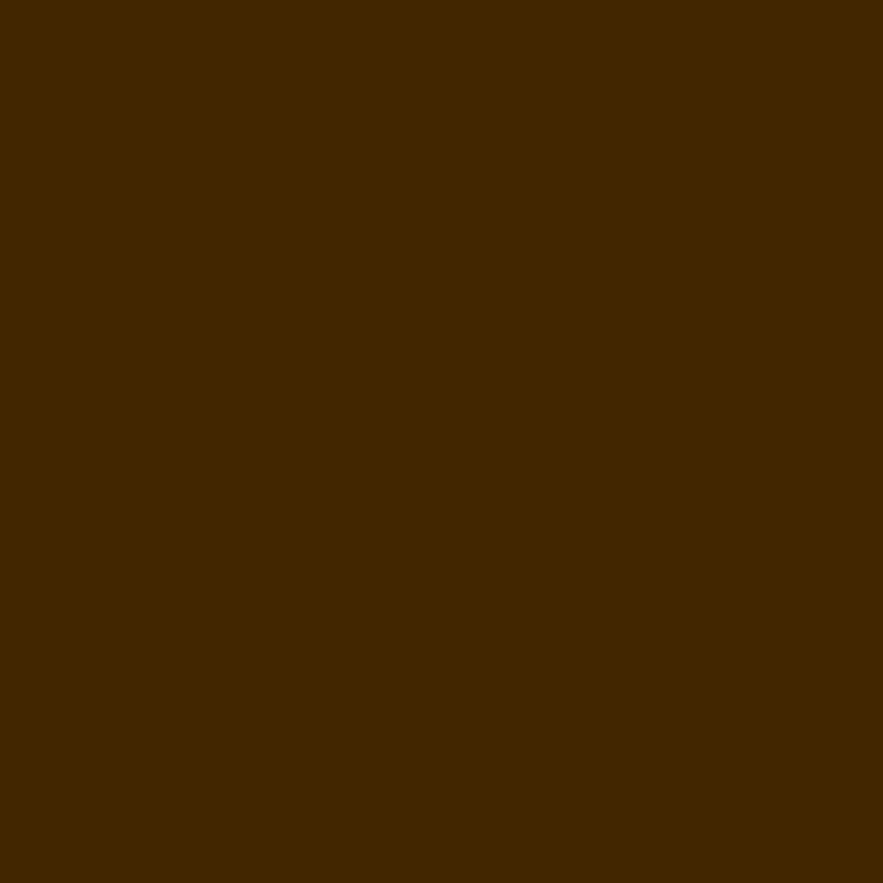 Fundo Ttp Castanho 1.36x11M