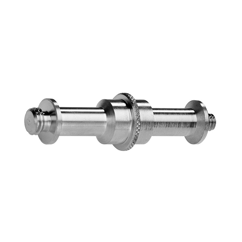Adaptador Universal