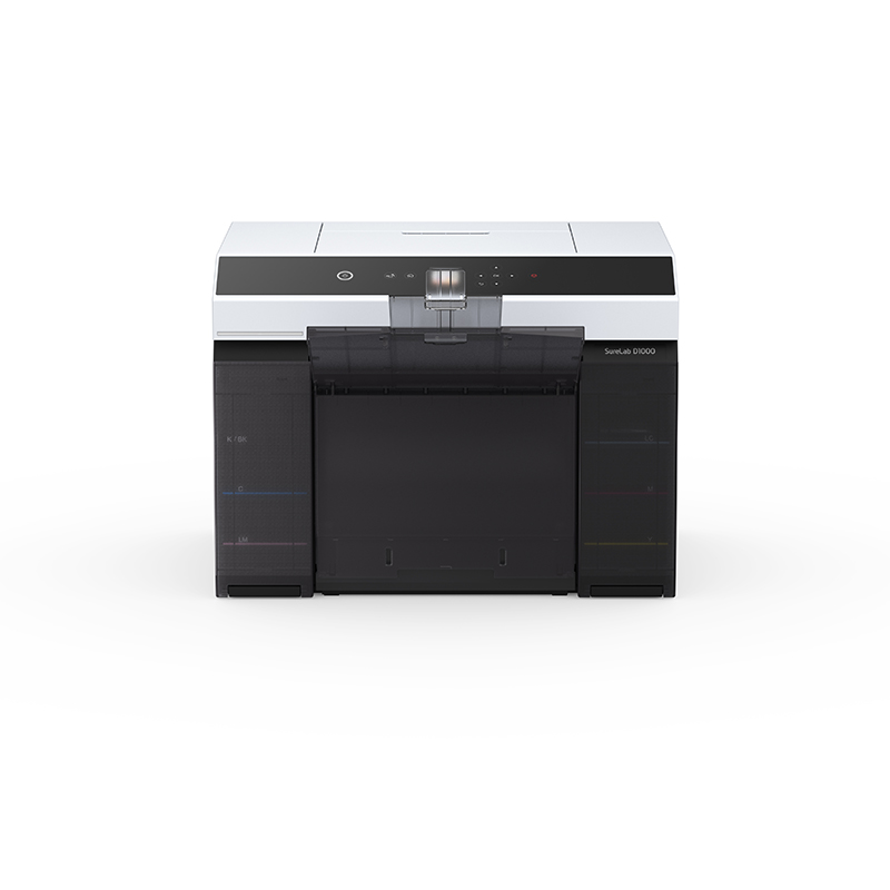 Epson SureLab SL-D1000