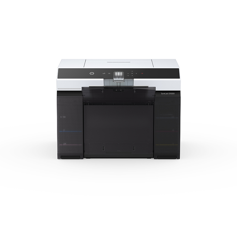 Epson SureLab SL-D1000