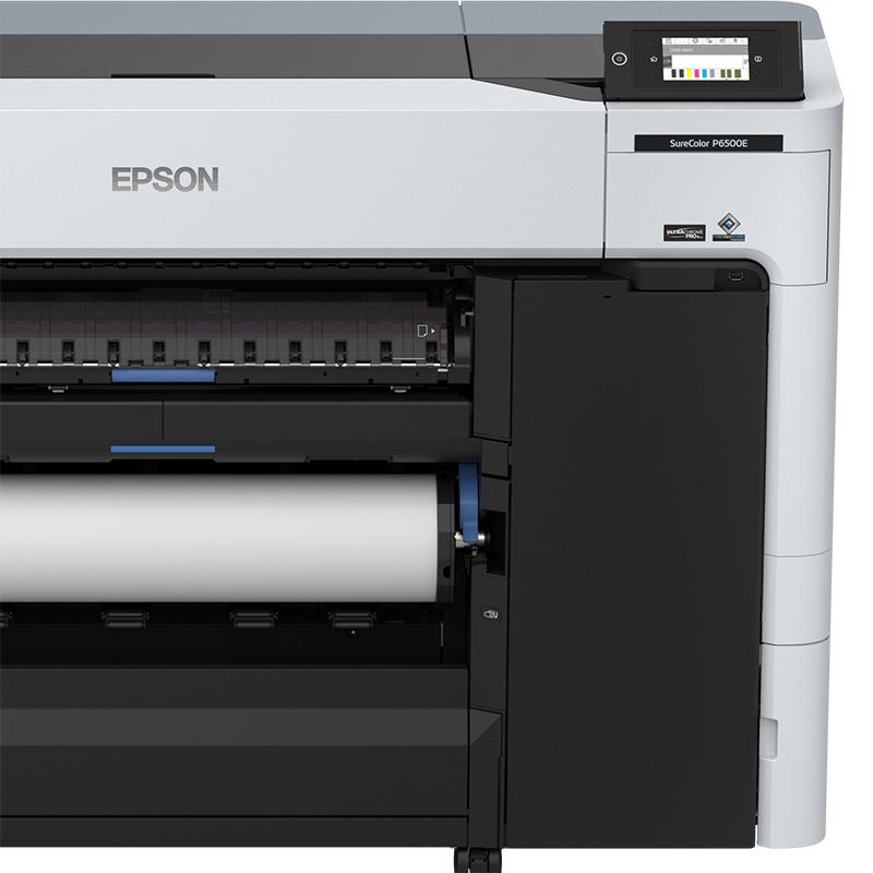 Impressora Epson SureColor SC-P6500E