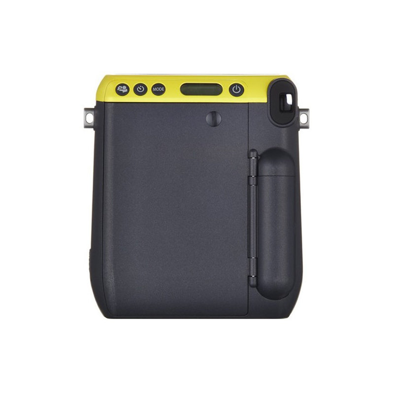 LFMPro | Distribuidor DNP, Fujifilm e Goldbuch em Portugal