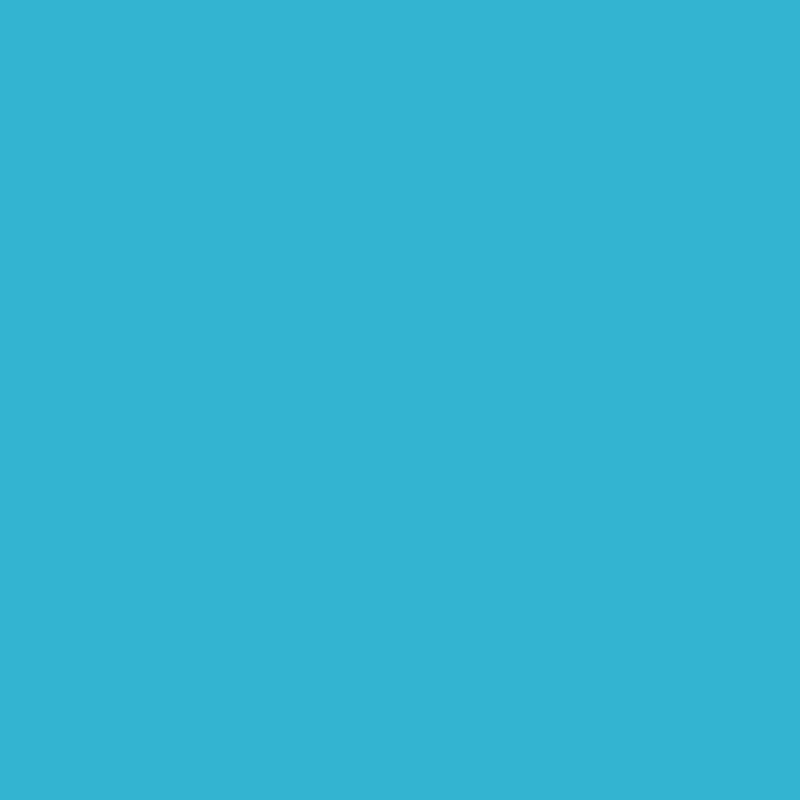 Fundo Papel Cortez Blue 2.75X11M BD-173-A-1.