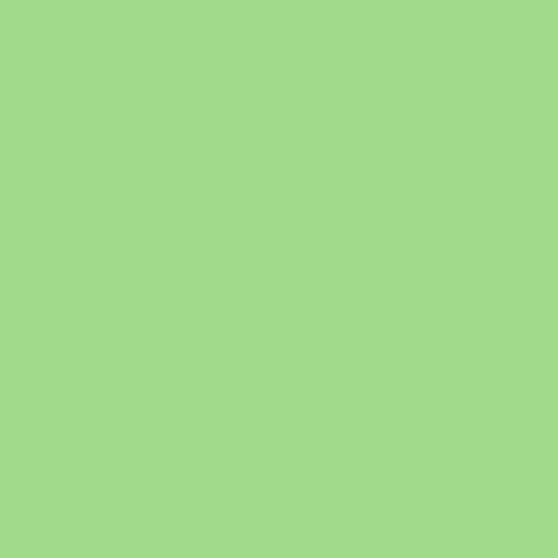Fundo Papel Spring Green 2.75X11M BD-174-A-1.
