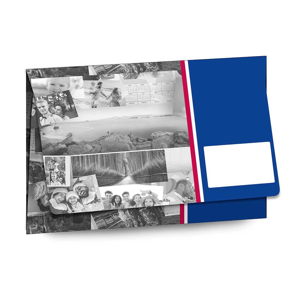 Envelope para fotos DNP - 10x15/15X20 - 500uni