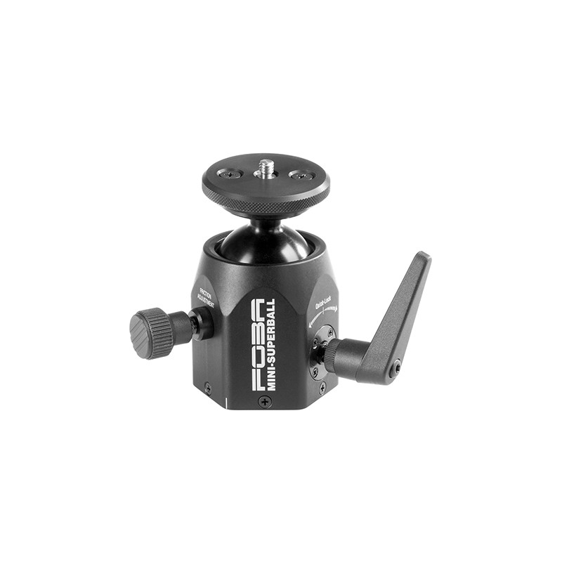 Foba Mini-Superball