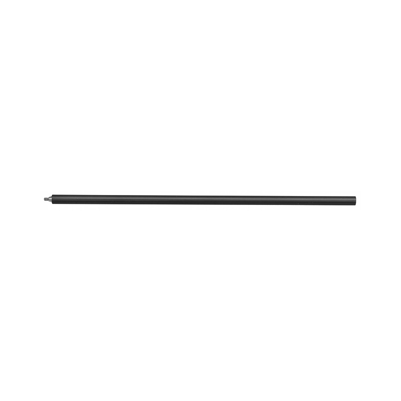 Tubo Combitube 80cm preto