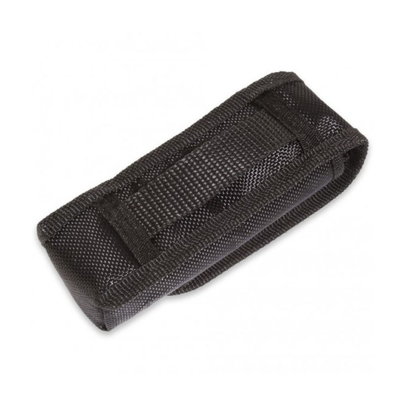 Bolsa para Lanterna Ansmann Serie Agent