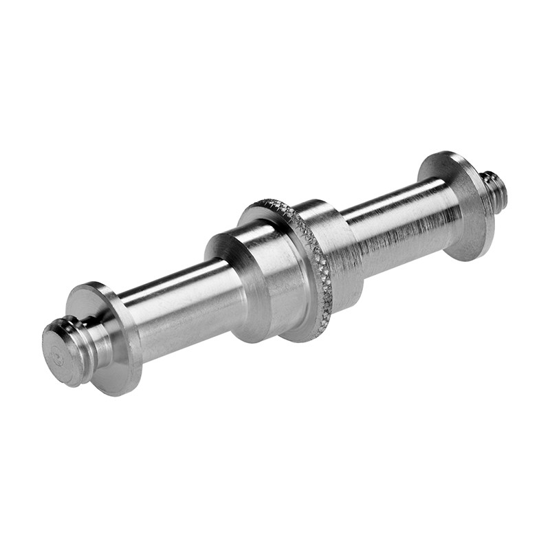Adaptador Universal