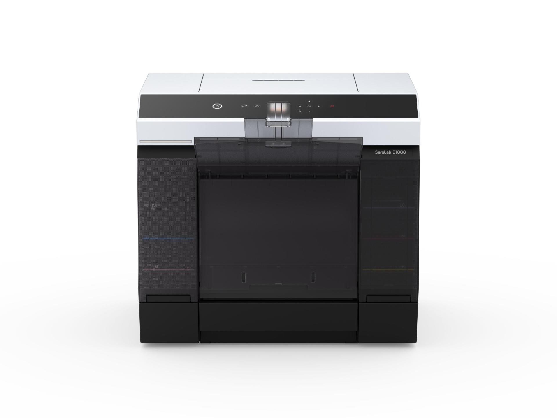 Epson SureLab SL-D1000 A
