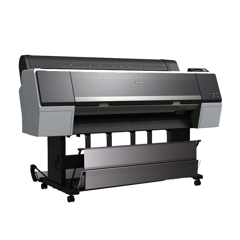 Impressora Epson Surecolor SC-P9000 Violet