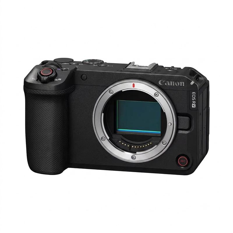 Canon EOS R6 V