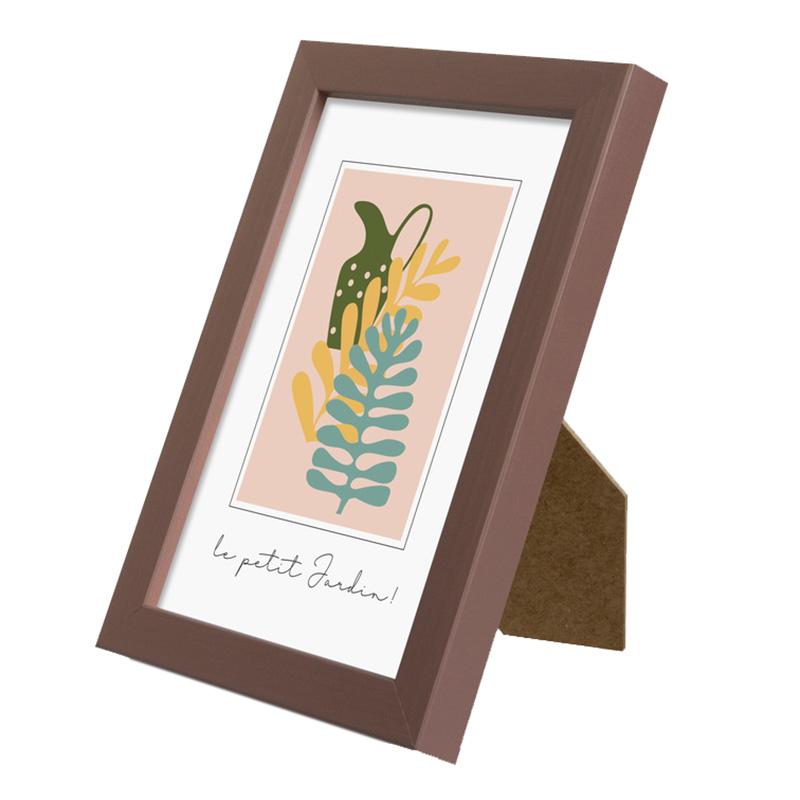 Moldura Goldbuch Aura 10x15