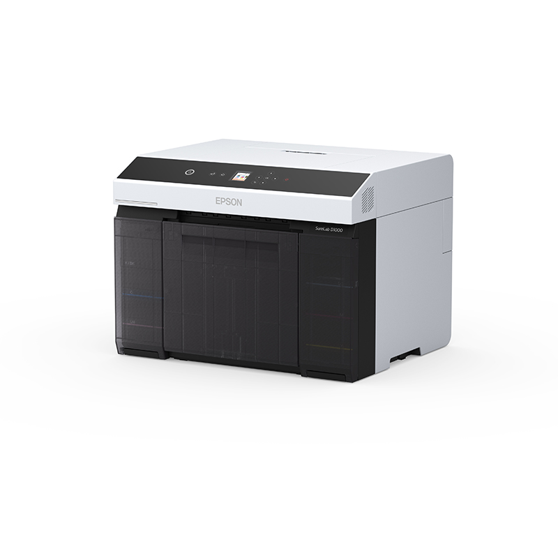 Epson SureLab SL-D1000